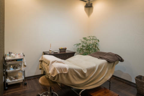 アイサロンフェア関内店【eyesalon Fair】店舗写真2