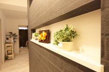 shu shu店舗写真3