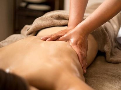 Private salon 癒店舗写真2