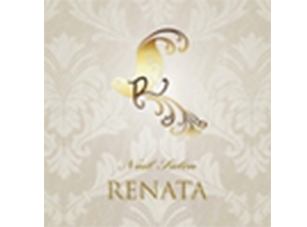 nailsalon RENATA店舗写真1